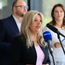 Przygotowanie szkół i przedszkoli do rozpoczęcia roku szkolnego 2025/2026