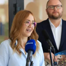 Przygotowanie szkół i przedszkoli do rozpoczęcia roku szkolnego 2025/2026