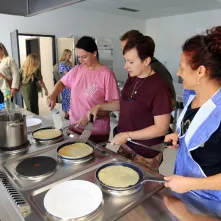 Przygotowanie szkół i przedszkoli do rozpoczęcia roku szkolnego 2025/2026