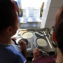 Przygotowanie szkół i przedszkoli do rozpoczęcia roku szkolnego 2025/2026