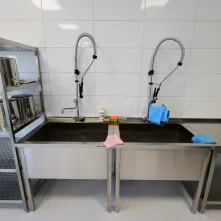 Przygotowanie szkół i przedszkoli do rozpoczęcia roku szkolnego 2025/2026