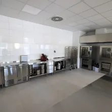 Przygotowanie szkół i przedszkoli do rozpoczęcia roku szkolnego 2025/2026