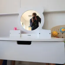 Przygotowanie szkół i przedszkoli do rozpoczęcia roku szkolnego 2025/2026