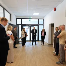 Przygotowanie szkół i przedszkoli do rozpoczęcia roku szkolnego 2025/2026