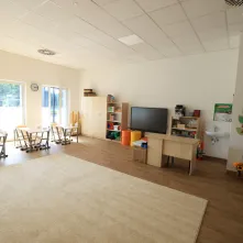 Przygotowanie szkół i przedszkoli do rozpoczęcia roku szkolnego 2025/2026