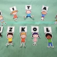 Przygotowanie szkół i przedszkoli do rozpoczęcia roku szkolnego 2025/2026