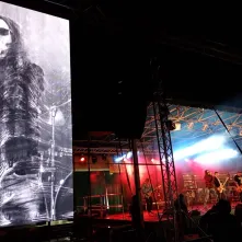 Torunianie z wizytą w Czadcy, 22-25.08.2025 r. 