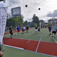 Aktywny weekend w Toruniu