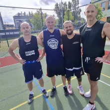 Aktywny weekend w Toruniu