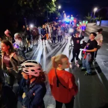 Aktywny weekend w Toruniu