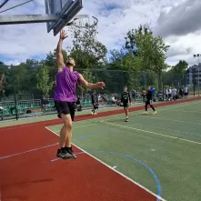 Aktywny weekend w Toruniu