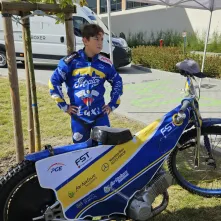 Aktywny weekend w Toruniu