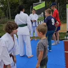 Aktywny weekend w Toruniu