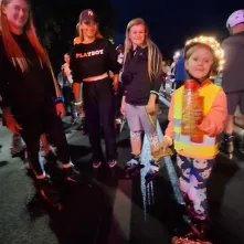 Aktywny weekend w Toruniu