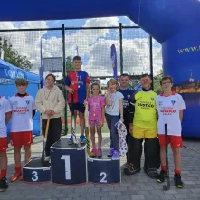 Aktywny weekend w Toruniu