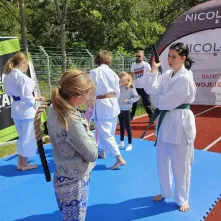 Aktywny weekend w Toruniu