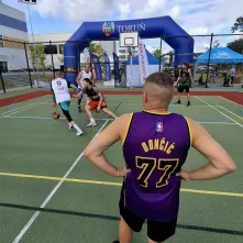 Aktywny weekend w Toruniu