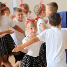 Podsumowanie akcji "Rowerowa Stolica Polski" 2025