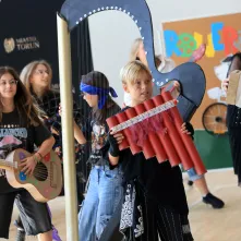 Podsumowanie akcji "Rowerowa Stolica Polski" 2025