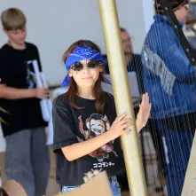 Podsumowanie akcji "Rowerowa Stolica Polski" 2025