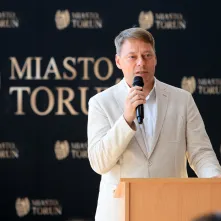 Podsumowanie akcji "Rowerowa Stolica Polski" 2025