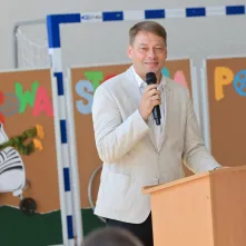 Podsumowanie akcji "Rowerowa Stolica Polski" 2025