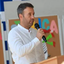 Podsumowanie akcji "Rowerowa Stolica Polski" 2025