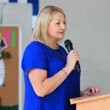 Podsumowanie akcji "Rowerowa Stolica Polski" 2025