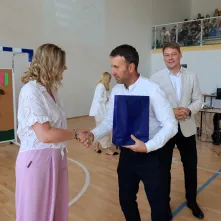 Podsumowanie akcji "Rowerowa Stolica Polski" 2025