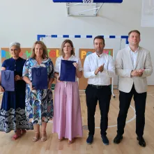 Podsumowanie akcji "Rowerowa Stolica Polski" 2025