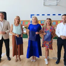 Podsumowanie akcji "Rowerowa Stolica Polski" 2025