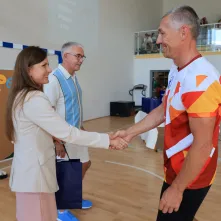 Podsumowanie akcji "Rowerowa Stolica Polski" 2025