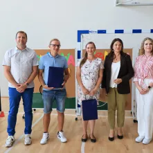 Podsumowanie akcji "Rowerowa Stolica Polski" 2025