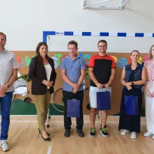 Podsumowanie akcji "Rowerowa Stolica Polski" 2025