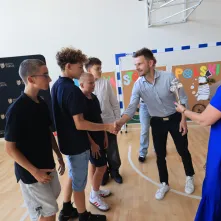 Podsumowanie akcji "Rowerowa Stolica Polski" 2025