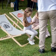 Święto na Chełmińskim