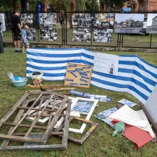 Święto na Chełmińskim