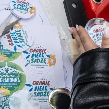 Święto na Chełmińskim