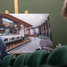 Stary Browar w nowej odsłonie