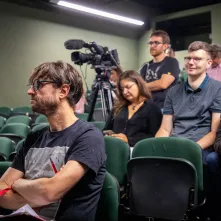 Stary Browar w nowej odsłonie