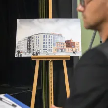 Stary Browar w nowej odsłonie