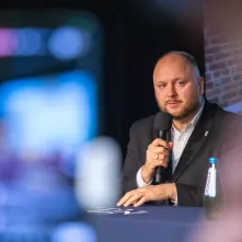 Stary Browar w nowej odsłonie