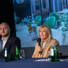 Stary Browar w nowej odsłonie