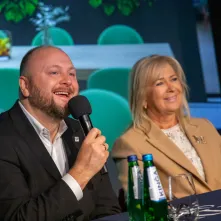 Stary Browar w nowej odsłonie