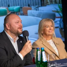 Stary Browar w nowej odsłonie