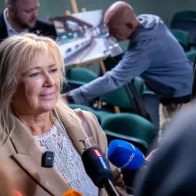 Stary Browar w nowej odsłonie