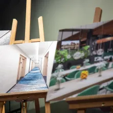 Stary Browar w nowej odsłonie