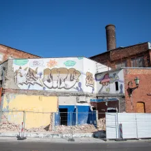 Stary Browar w nowej odsłonie