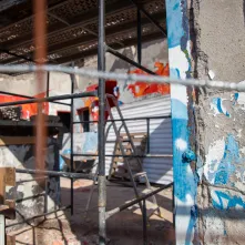 Stary Browar w nowej odsłonie