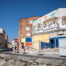 Stary Browar w nowej odsłonie